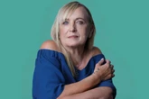 Erla-Mari Diedericks: As die sekssirkus op pad is . . .