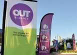 OUTsurance rallies amid bumper earnings, special dividend