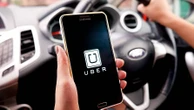 ‘Ongelukkige’ e-taxi-bestuurders beplan nasionale staking