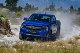 Gewese Motor van die Jaar en ander Ford-, Jaguar-modelle herroep