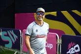 Proteas se sukkelende kolwers ‘gaan nie trekpas kry’