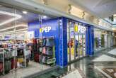 Pepkor doubles down in Brazil even as it picks up SA market share