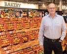 Analysts concerned over five-week weak spot in sales at Pick n Pay