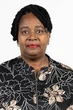 ANC-vroueliga se adjunkleier sterf: Mnganga-Gcabashe gehuldig as ‘patriot’