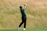 LIV Golf kom na SA: ‘Gaan grootste in Afrika wees’