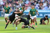 Junior Bokke nie vasgevang in verlede, sê Mlaba