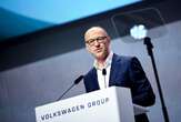 EXPLAINER | What's driving the Volkswagen crisis