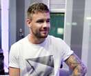 ‘Pienk kokaïen’ in Liam Payne se stelsel gevind