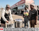Kenner oor Capitec-twis: Hou op om townships se slim sakelui só te minag