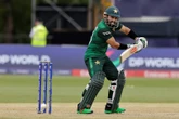 Pakistan eindelik op wenkoers in T20-WB
