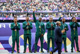 Two Olympic medals eight years apart is 'special', says Blitzbok veteran Specman