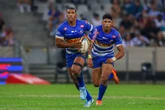 Stormers ‘stilletjies’ vol vertroue, sê Damian met 100-tal in sig