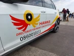 Losprys vir ontvoerde sakeman in Gqeberha geëis