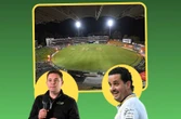 WB 2027: Nuwe baadjies vir SA se krieketstadions