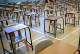 Wes-Kaap: Doen dán aansoek om jou kind na nuwe skool te skuif