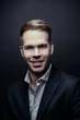 ‘Kuruman-kind’ kry toppos by SA Akademie vir Wetenskap en Kuns