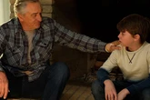 The War with Grandpa