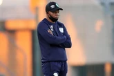 Bloem Celtic, Swallows share the spoils in Bloemfontein