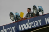 Saru gewaarsku oor gevaar van Cheetahs ‘stiefkind-status’ gee