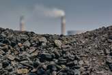 Govt seeks to renegotiate coal pact tied to R50bn deal