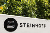 79-year-old man arrested on Steinhoff insider trading charges