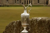 The Open Championship to welcome over 30 000 spectators daily