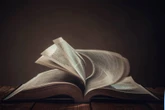 Stephan Joubert: Die Bybel is nie ’n voorspellingsboek nie