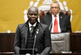 Heroorweeg buitelandse sendings wat nie waarde vir geld bied nie – LP’s
