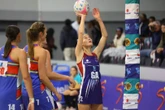 Kovsies, UJ pak mekaar in Ussa-eindstryd