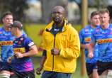 WP vind troos in vordering wat ter wille van Stormers gemaak word