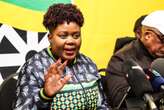 Basic Income Grant announcement was not an election gimmick, says ANC