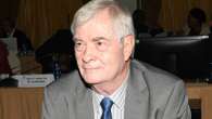 'Oom Pieter' Groenewald concerned about impact budget cuts will have on monitoring of parolees