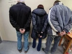 Bloem-mensehandel: ‘Geen kind droom om prostituut te wees’