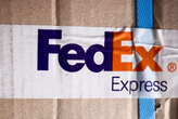 FedEx in SA must withdraw misleading 'no cost' customs claim, watchdog finds