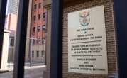 Pretoria churchgoer sentenced to life for stabbing child 66 times