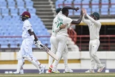 Proteas sweep would boost hopes for next Test Champs cycle