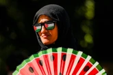 Netwerk24 se foto’s van die week