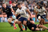 Moana Pasifika behaal dramatiese sege oor Highlanders