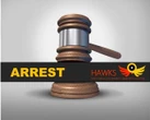 Vrystaatse man (84) gevonnis wat staatsdepartement bedrieg