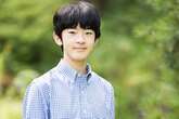 Japan's future Emperor turns 18 amid succession debate