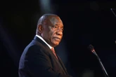 DA ‘moet mooi dink’ voordat hy mosie van wantroue teen Ramaphosa instel