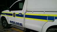 Gauteng police discover five decomposed bodies believed to be zama zamas