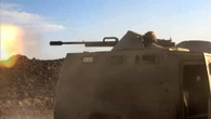 Dozens killed as battle for Yemen's Marib flares