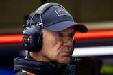 Formula One design guru Adrian Newey to join Aston Martin