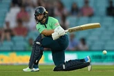 Dane van Niekerk returns to lead Proteas on Windies tour