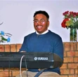 Matie (19) van die Swartland dood in koshuiskamer aangetref
