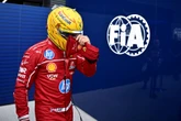 Hamilton voel ‘nutteloos’ ná mislukking in Budapest