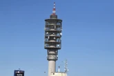 MTN sien Vodacom in hof, maar wil saamwerk vir energie