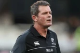 Sharks eager to 'turn tables' on Bulls at Kings Park