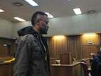 Trial within a trial: Soshanguve couple's previous lawyer called to testify over coerced confession claims